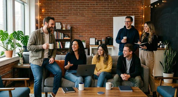 Команда Forqzxameliro